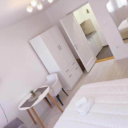 Roli Zadar Ngoại thất bức ảnh