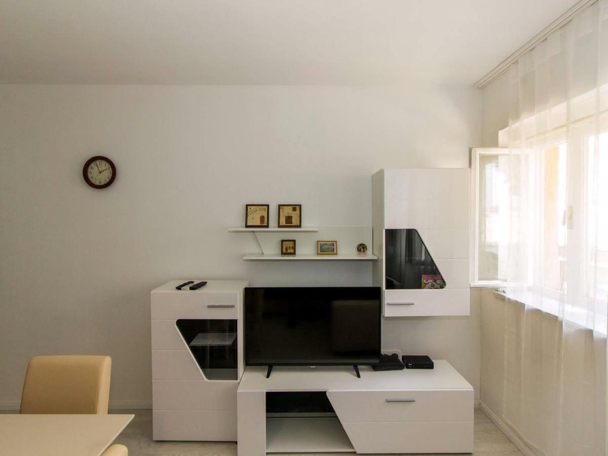 Roli Zadar Ngoại thất bức ảnh