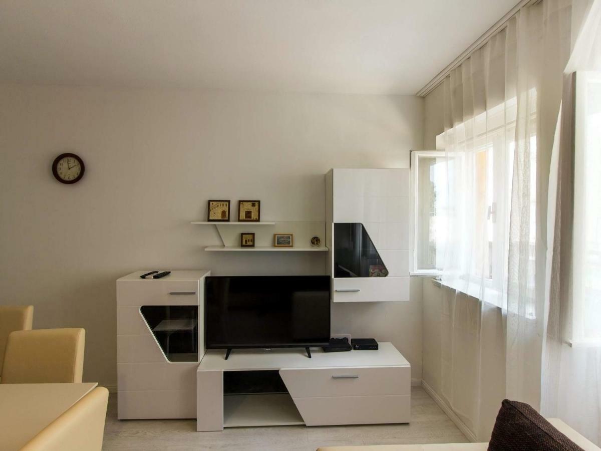 Roli Zadar Ngoại thất bức ảnh