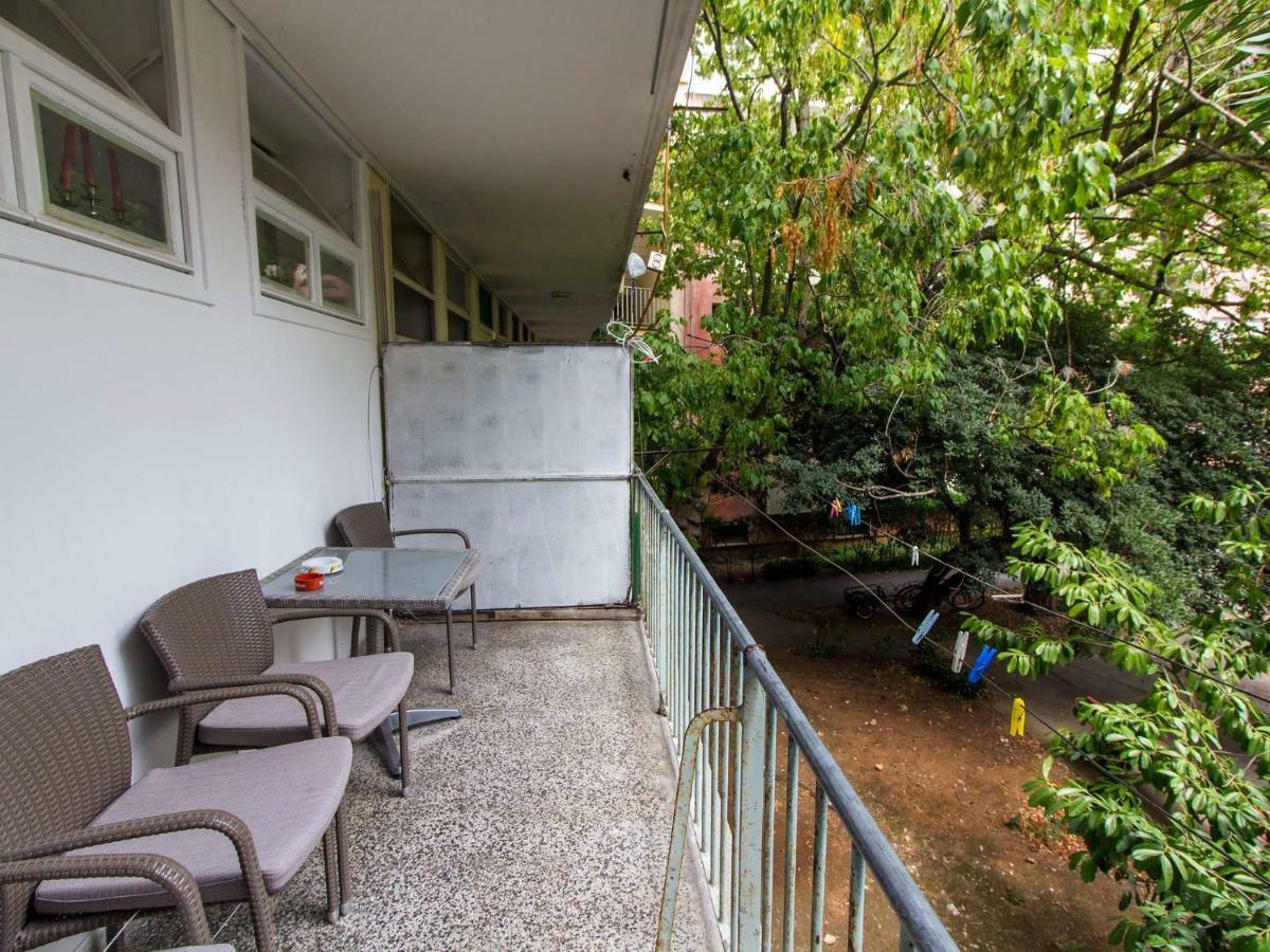 Roli Zadar Ngoại thất bức ảnh