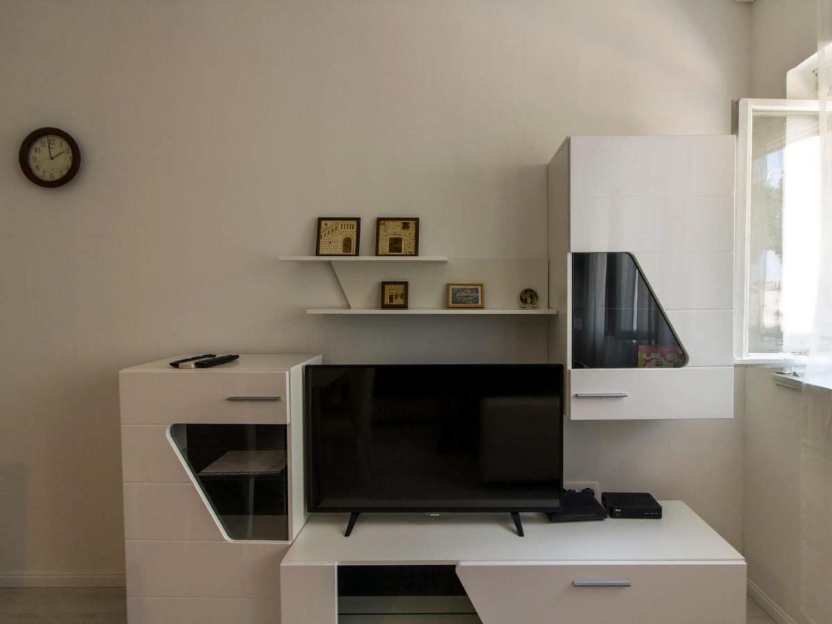Roli Zadar Ngoại thất bức ảnh