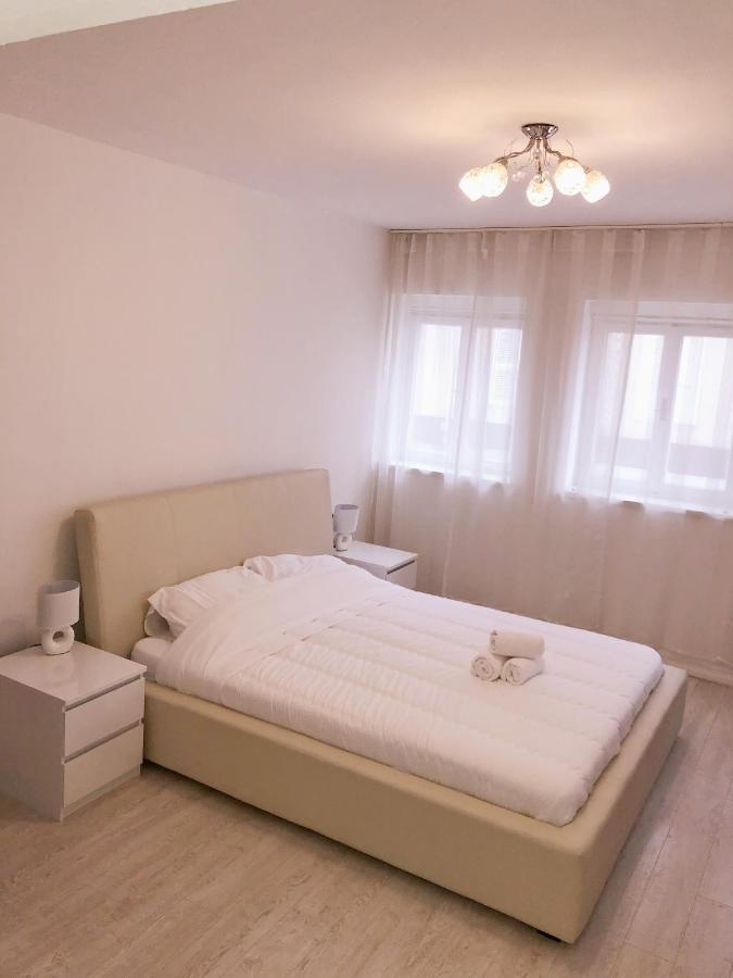 Roli Zadar Ngoại thất bức ảnh