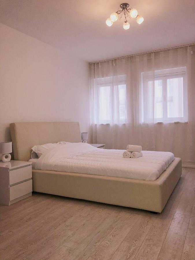 Roli Zadar Ngoại thất bức ảnh